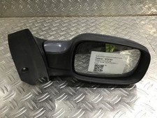 Außenspiegel renault scenic gebraucht kaufen  Leverkusen