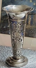 vases plates for sale vases plates for sale Montrose