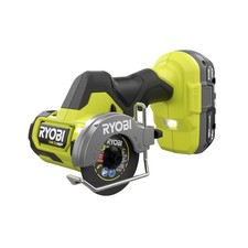 Ryobi 18v brushless for sale  USA