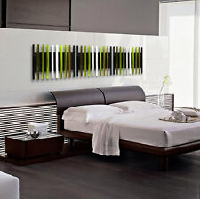 Modern abstract metal for sale  Cincinnati