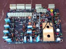 Kenwood 820s unit for sale  MILLOM