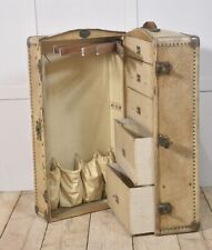 Antique pretot paris for sale  CHESTER