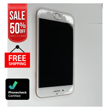 Apple iphone mint for sale  Houston