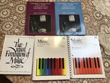 college level books for sale college level books for sale Springfield