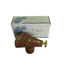 Blue print adt31437 for sale  SOUTH BRENT