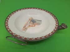 Wmf alter wärmehalter gebraucht kaufen  Ebersberg