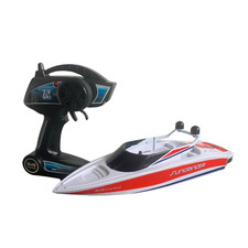 Revell boot sundancer gebraucht kaufen  Sögel