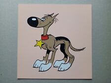 Morris goscinny lucky d'occasion  Bois-le-Roi