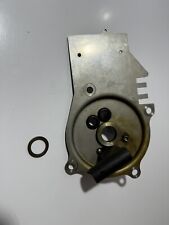 Viessmann brennerplatte vitopl gebraucht kaufen  Deutschland