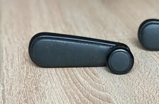 Window winder handle for sale  SOUTHAMPTON