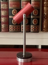Ancienne lampe vintage d'occasion  France