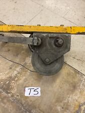 Greenlee 766 cable for sale  New Castle