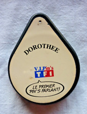Pin parlant tf1 d'occasion  Buzançais