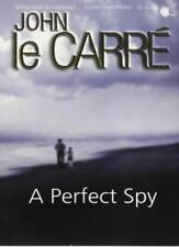 Perfect spy john for sale Perfect spy john for sale  UK