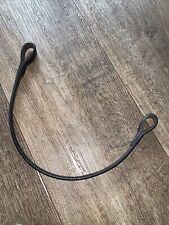 Black pony sized for sale  WINDSOR