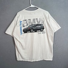 Vintage bmw suv for sale  Spring Valley