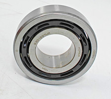 Rolamento de esferas de cerâmica B30-297UR NSK B30 - 297 UR, usado comprar usado  Enviando para Brazil