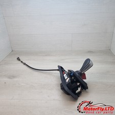 2013 bmw series for sale  SCUNTHORPE