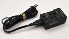 Sony AC-VF10 adaptador de energia CA/carregador Handycam filmadora *FRETE GRÁTIS* comprar usado  Enviando para Brazil