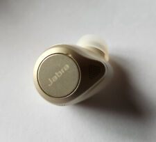 Unused original jabra for sale  Plainfield