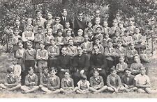 64868 chambly ecole d'occasion  France