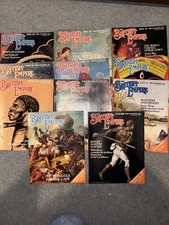 British empire bbc for sale  FAREHAM