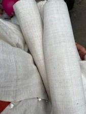 Handwoven vietnamese hemp d'occasion  Expédié en Belgium