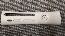 Microsoft xbox 360 for sale  WARWICK