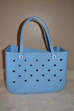 Eva bag style for sale  Yelm