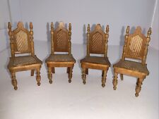 Antique c.1900 schneegass for sale  Halifax