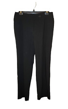 Giorgio armani pants for sale  Glenview