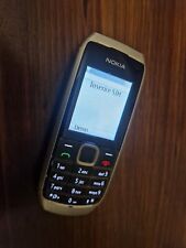 Nokia 1616 funzionante usato  Fabro