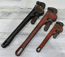 Lot vintage heavy for sale  Fairport