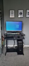 Custom gaming desktop for sale  WOLVERHAMPTON