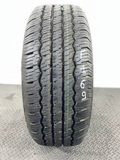 Hankook radial ra07 gebraucht kaufen  Bad Vilbel