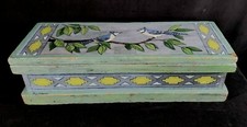 Retro artist signed for sale  College Park