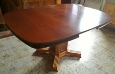 Tavolo legno allungabile usato  Mirano
