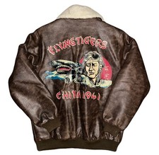 Rare vintage 80s for sale  Wichita