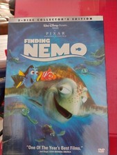 Disney dvds 6 for sale  MATLOCK