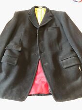 Quality vintage gents for sale  TAUNTON
