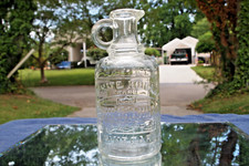 white house vinegar for sale  Norfolk