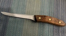 Vintage chicago cutlery for sale  Alameda