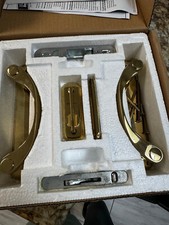 Anderson gliding patio for sale  Roslyn