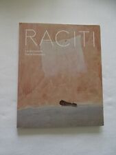Arte mario raciti usato  Italia