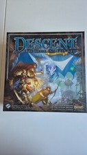 Descent reise ins gebraucht kaufen  Weilerswist