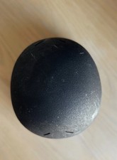 Kids riding helmet for sale  LEEDS