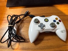 Gamestop mad catz for sale  Colorado Springs