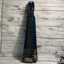 Rogue rls metallic for sale  Los Angeles