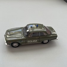 Ixo alfa romeo for sale  FALKIRK