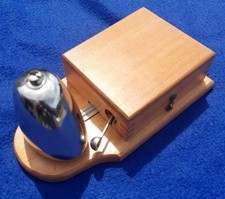 Original vintage gent for sale  WHITEHAVEN
